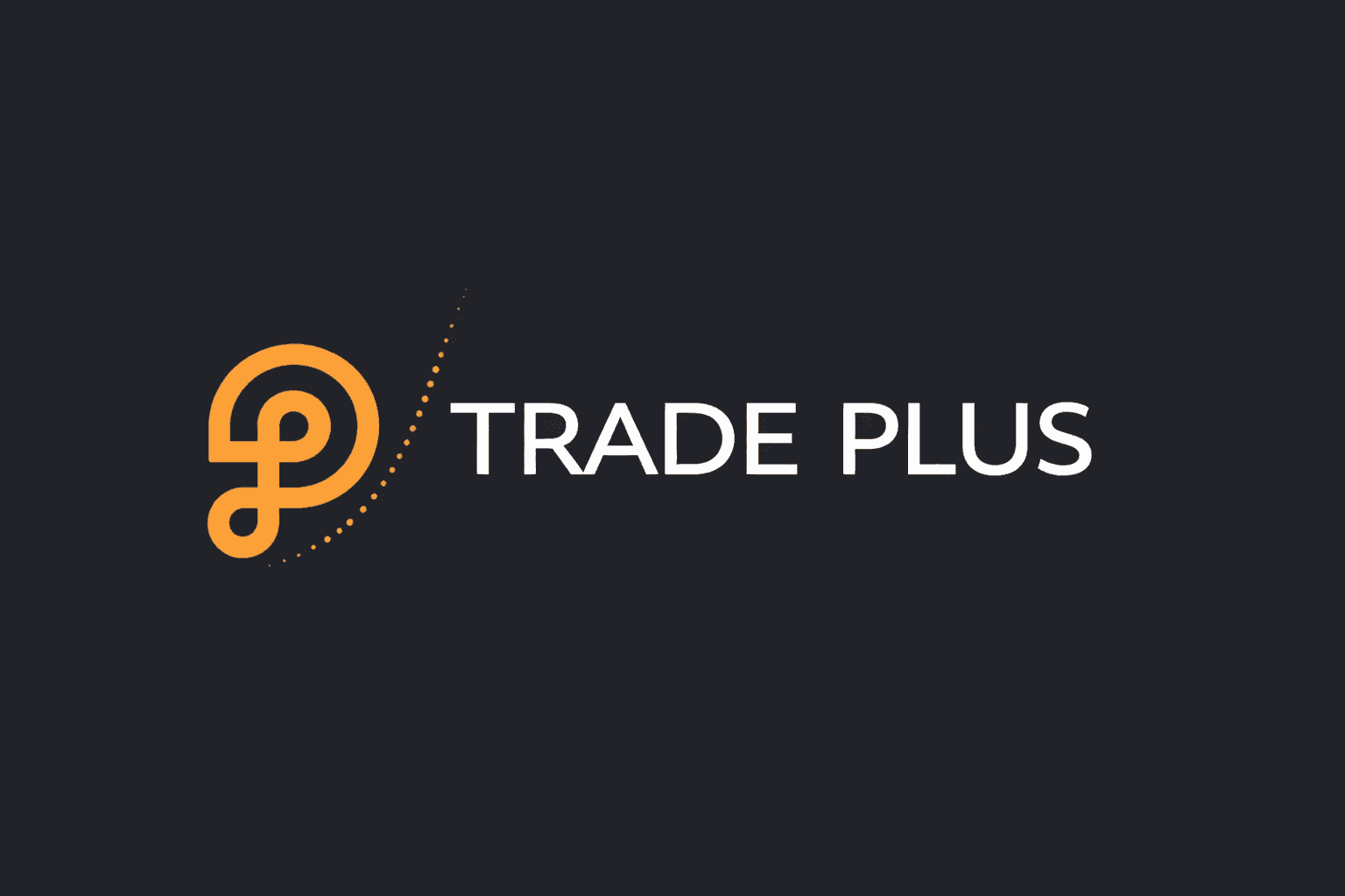 Conheça a TradePlus: Live Marketing que Transforma