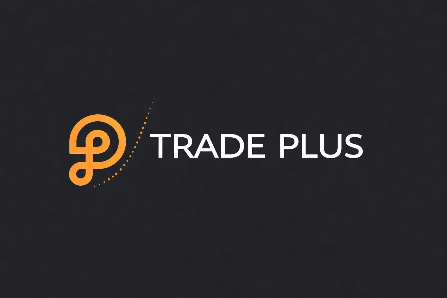 Conheça a TradePlus: Live Marketing que Transforma
