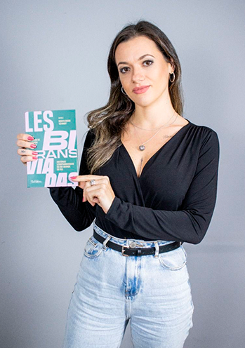 Renata Capelão